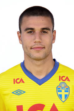 Erdin Demir