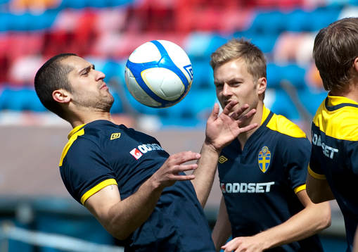 Emir Bajrami