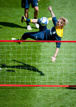 Christian Wilhelmsson