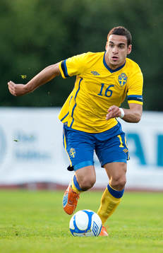 Mervan Celik