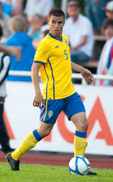 Erdin Demir