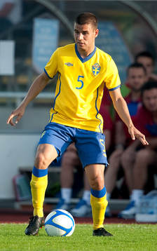 Erdin Demir