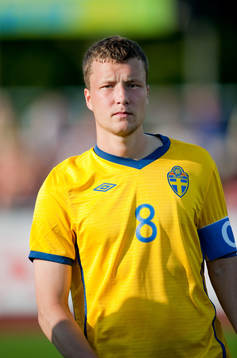 Jakob Johansson
