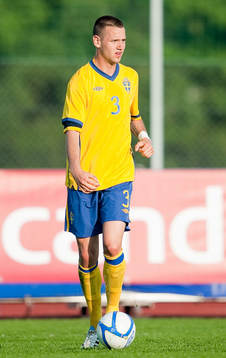 Alexander Miloservic