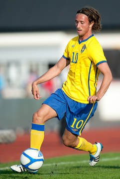 Philip Hellquist