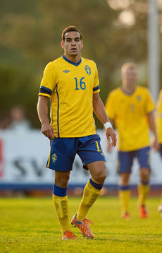 Mervan Celik