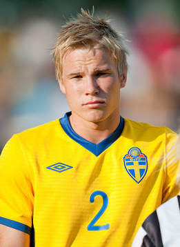 Oscar Lewicki