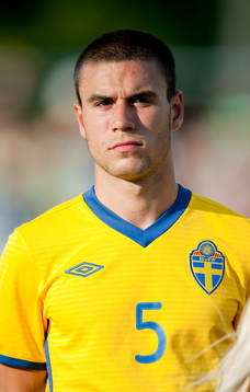 Erdin Demir