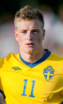 John Guidetti