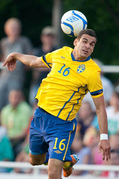 Mervan Celik