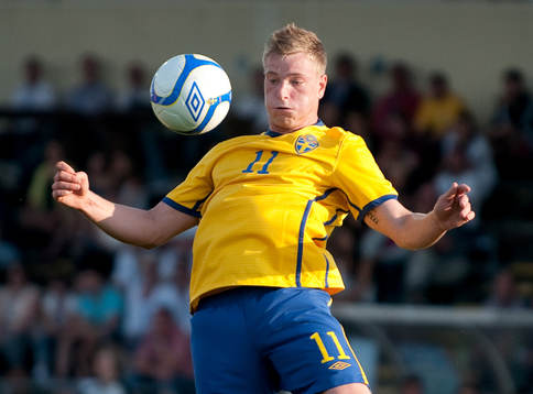 John Guidetti