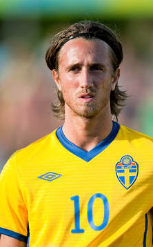 Philip Hellquist