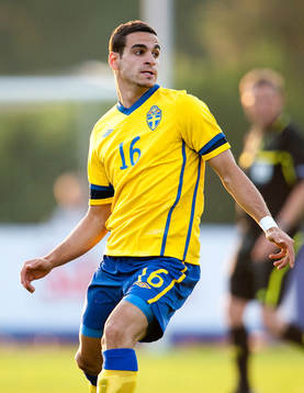 Mervan Celik