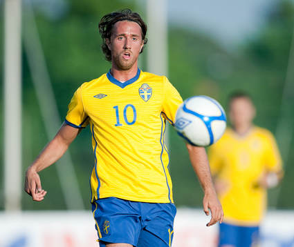 Philip Hellquist