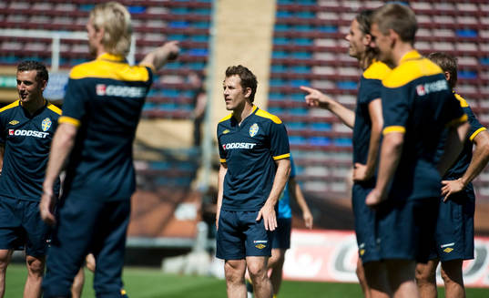 Tobias Hysén
