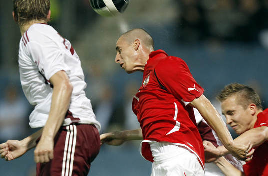 Stefan Kulovits
