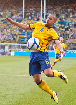 Emir Bajrami