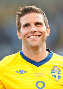 Anders Svensson