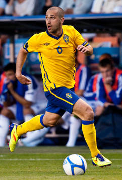 Emir Bajrami