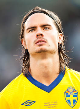 Mikael Lustig