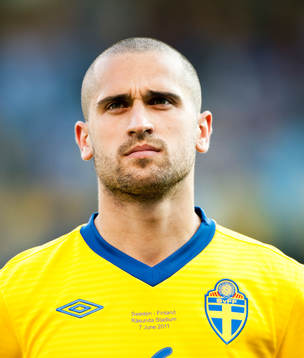 Emir Bajrami