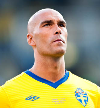 Daniel Majstorovic