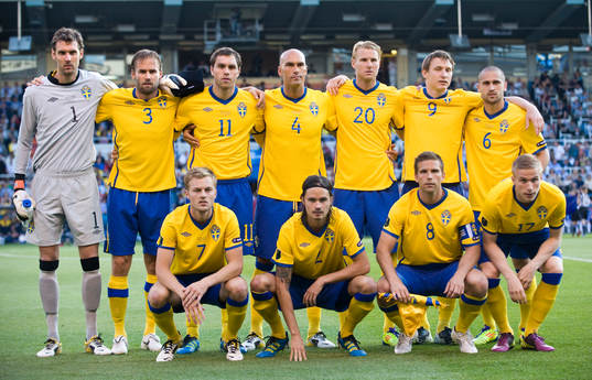 Startelva, lagbild