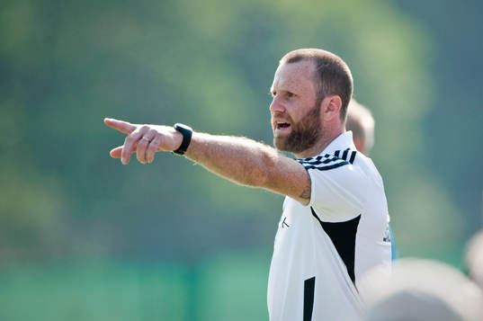 Bläddra bland fler bilder av Fotboll, Superettan, Brommapojkarna - Brage