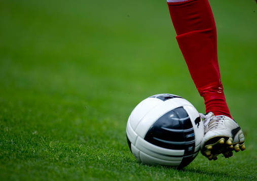 Puma, fotboll, sko, fotbollssko, genre