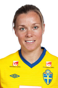 Sara Thunebro