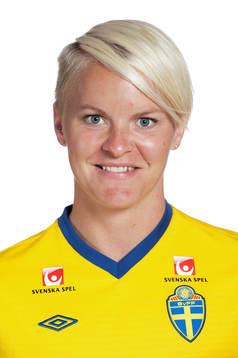 Nilla Fischer
