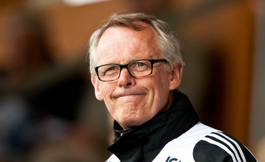 Seppo Vaihela