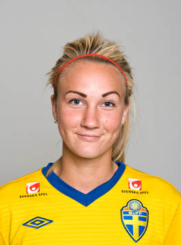 Emma Lund
