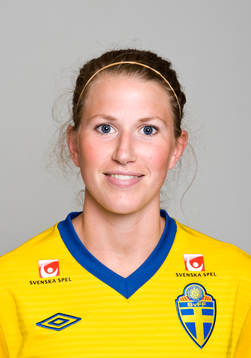 Emma Berglund
