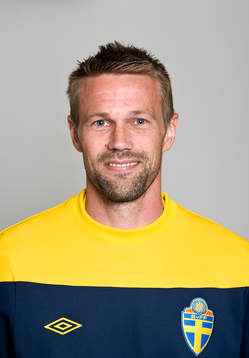 Magnus Andersson, analytiker