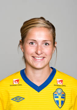 Emmelie Konradsson