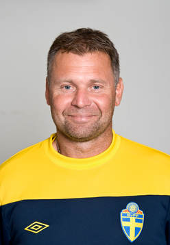 Per Fahlström