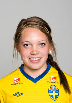 Elin Rubensson