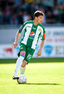 Paulinho Guará