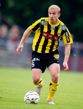 Kari Arkivuo
