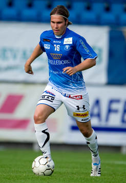 Tuomo Turunen