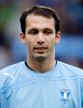 Miljan Mutavdzic