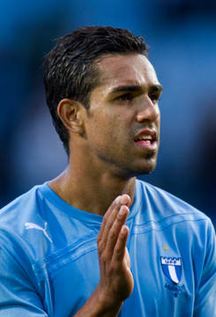 Wilton Figueiredo