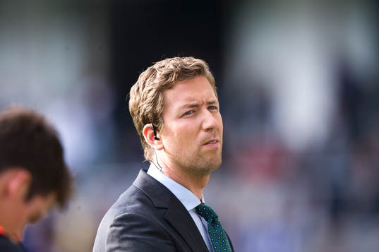 Fotboll, allsvenskan, IFK Göteborg - Elfsborg