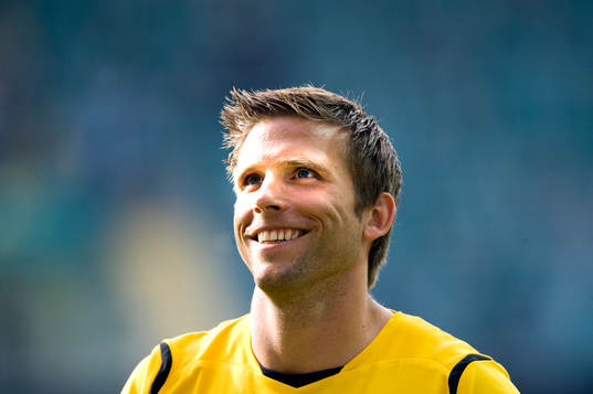 Anders Svensson