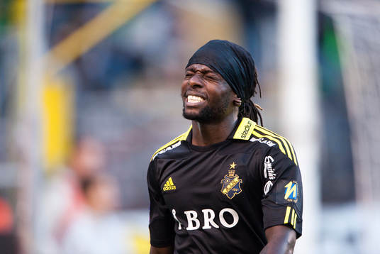 Martin Mutumba