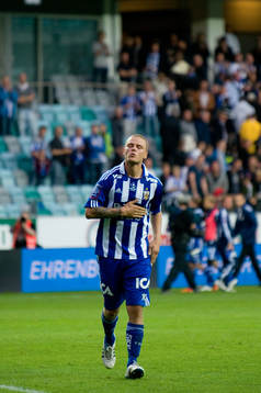 Ragnar Sigurdsson