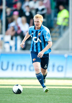 Jani Lyyski