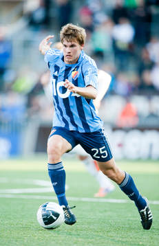 Sebastian Rajalakso