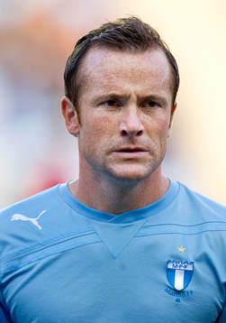 Ulrich Vinzents